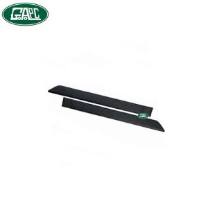 Gl0805 Moulding Door Outside Land Rover Freelander 2 2006 Lr001671 Rear Right