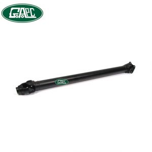 Gl0806 Propellor Shaft Land Rover Freelander 1 1996 2006 Tvb000190 Ftc5430 Rear