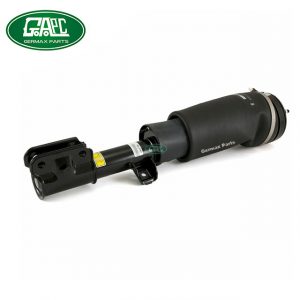 Gl0823 Air Balloon Shock Absorber Land Rover Range Rover Vogue 2003 Lr012859 L2023560 Lr032560 Font Right Electrical