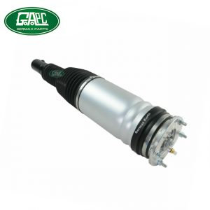 Gl0824 Air Balloon Shock Absorber Land Rover Range Rover Vogue 2013 Lr052775 Lr056926 Front Left Electrical (4)