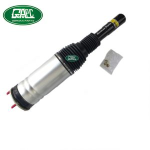 Gl0825 Air Balloon Shock Absorber Land Rover Range Rover Vogue 2013 Lr052773 Lr056924 Front Right Electrical (8)