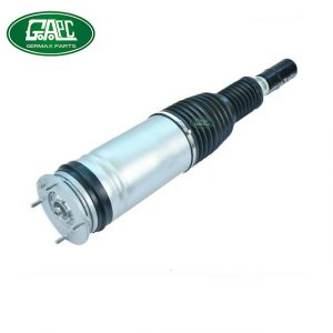 Gl0827 Air Balloon Shock Absorber Land Rover Range Rover Vogue 2013 Lr052774 Front Right No Electrical （3）