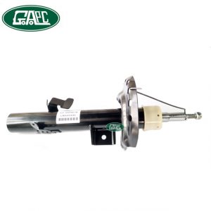 Gl0828 Without Electric Shock Absorber Land Rover Range Rover Evoque Front Left Lr024437 Lr056266 Lr070932 Lr051481 Lr024435 Lr070934 Bj3218k001 (4)