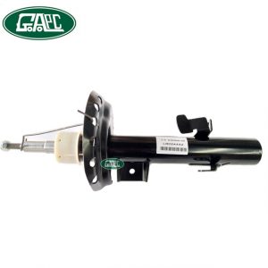 Gl0829 Without Electricshock Absorber Land Rover Range Rover Evoque Front Right Lr024444 Lr024442 Lr051483 Lr079422 Lr056268 Lr057931 Bj3218k045