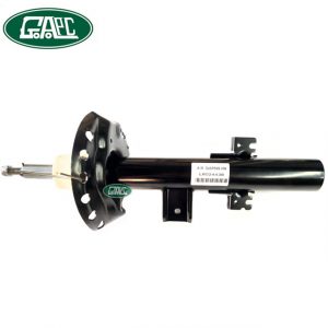 Gl0830 Without Electric Shock Absorber Land Rover Range Rover Evoque Rear Left Lr024440 Lr044682 Lr044681 Lr024438 Lr051491 Lr056267 Lr079420 Lr063740