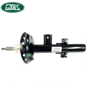 Gl0831 Without Electric Shock Absorber Land Rover Range Rover Evoque Rear Right Lr024447 Lr044687 Lr051497 Lr056269 Lr079421 Lr063741 Lr044684 Lr024445 Bj3218k080