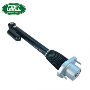 GL0832 Shock Absorber LR045269 LR047132 LR047322 LR047323 LR047324 LR100873 LR045270 LR062385 LR103602 DPLA18W002CD DPLA-18W002-CD Rear Left Non-electrical Land Rover Range Rover 2014-2016 Range Rover Sport 2014-2017