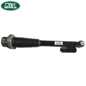 Gl0833 Shock Absorber Land Rover Range Rover 2014 2016 Range Rover Sport 2014 2016 Left Lr034270 Right Lr034266 Lr098786 Lr111854 Rear Electrical (2)