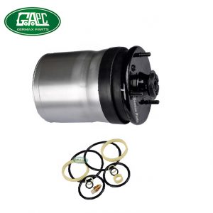 GL0835 Rubber Air Spring Shock Absorber Repair Kits Land Rover Discovery 3 Range Rover Sport 2005-2013 RTD501090 RPD501110 RNB501590 LR016419 LR016411 RKB500010 RKB500140 RKB500250 Rear Left Right