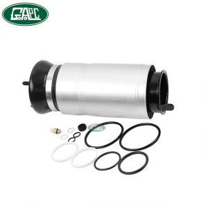 GL0836 Rubber Air Spring Shock Absorber Repair Kits Land Rover Discovery 3 Range Rover Sport 2005 - 2013 RNB501580 RNB501250 RNB501180 LR032646 RS999360 REB500060 D8350 D8351 N6591759 N6591757 N6591737 DG10004A LR016403 Front