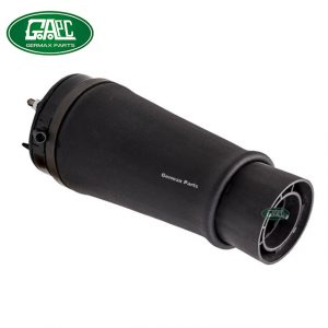 Gl0837 Rubber Air Spring Shock Absorber Repair Kits Land Rover Range Rover Vogue 2003 2009 Rnb501410 Rnb501530 Rnb500550 Rbn500540 Rnb501350 Rnb000750g Front Left No Electrical (1)