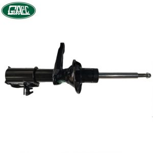 Gl0839 Shock Absorber Land Rover Freelander 1 1996 2006 Rsc000050 Rsc000030 Front Left