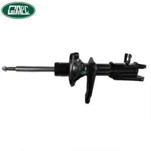 Gl0840 Shock Absorber Land Rover Freelander 1 1996 2006 Rsc000040 Rsc000020 Front Right .