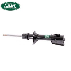 Gl0842 Shock Absorber Land Rover Freelander 1 1996 2006 Rpd102180 Rpm000020 Rear Right