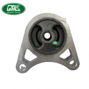 Gl0843 Differential Mounting Land Rover Freelander 1 Khc500070