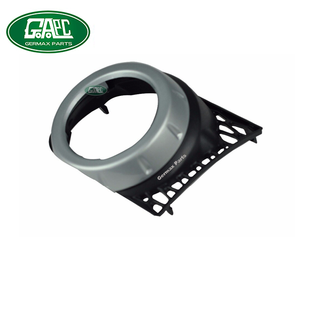 Gl0848 Fog Lamp Bezel Land Rover Range Rover 2010 2012 Lr024328 Left (2)