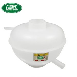 Gl0852 Expansion Tank Land Rover Freelander 1996 2006 Pcf000012 Pcf000010.,,