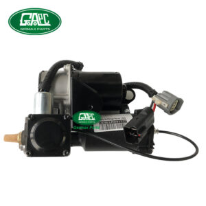 air compressor complete for land rover range rover vogue 2006 2012 lr025111 lr010375 rqg500140 lr041777 lr015089 rqg500041 rqg500100 gl0857 spare parts