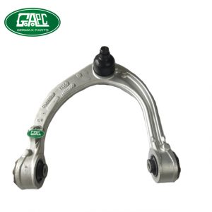 Gl0859 Control Arm Land Rover Range Rover Vogue 2013 Range Rover Sport 2014 Discovery 4 2017 Lr044844 Lr113265 Front Left Upper