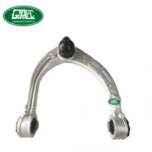 Gl0860 Control Arm Land Rover Range Rover Vogue 2013 Range Rover Sport 2014 Discovery 4 2017 Lr044841 Lr113259 Front Right Upper.,