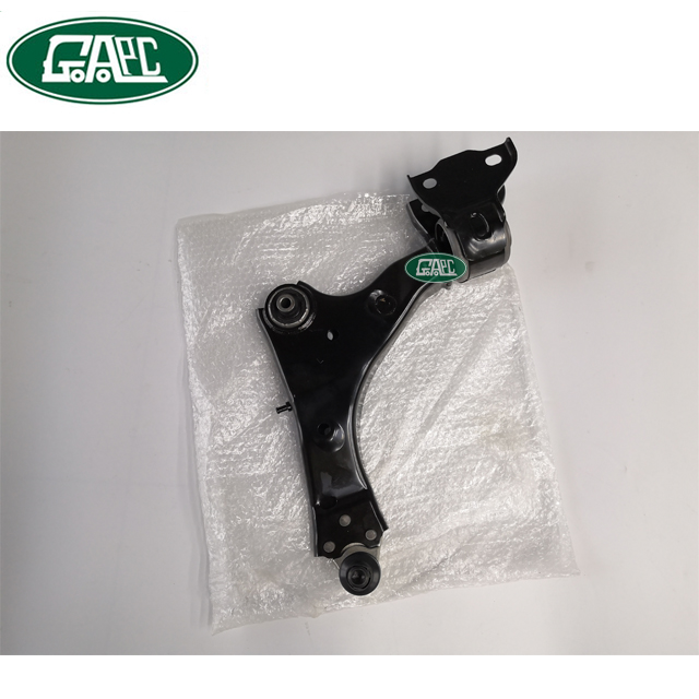 Gl0861 Control Arm Land Rover Range Rover Evoque Discovery Sport 2015 2019 Lr096362 Lr086108 Lr060047 Lr117141 Front Left