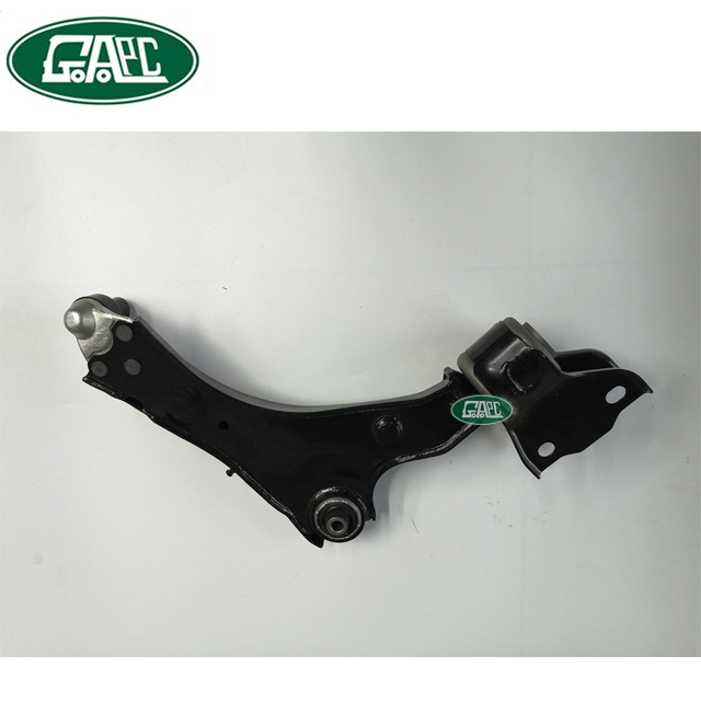 Gl0862 Control Arm Land Rover Range Rover Evoque Discovery Sport 2015 2019 Lr096363 Lr086107 Lr060046 Lr117140 Front Right 3