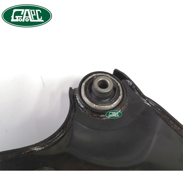 Gl0862 Control Arm Land Rover Range Rover Evoque Discovery Sport 2015 2019 Lr096363 Lr086107 Lr060046 Lr117140 Front Right 5