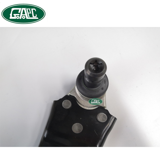 Gl0862 Control Arm Land Rover Range Rover Evoque Discovery Sport 2015 2019 Lr096363 Lr086107 Lr060046 Lr117140 Front Right 6