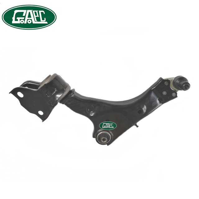 Gl0862 Control Arm Land Rover Range Rover Evoque Discovery Sport 2015 2019 Lr096363 Lr086107 Lr060046 Lr117140 Front Right