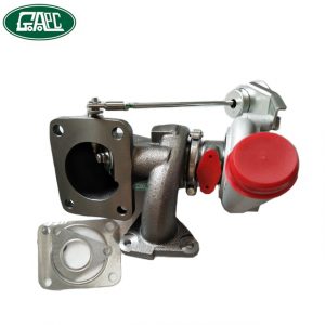 Gl0863 Turbocharger Land Rover Defender Puma Tdci 100 115 120 2.4 Ld 49131 05400 6c1q6k682cc 6c1q6k682cd 6c1q6k682ce 6u3q6k682ae 6u3q6k682af 1372393 1449556 1567327