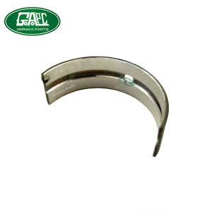 Gl0871 Main Bearing Land Rover Discovery 3 Range Rover Sport Range Rover Vogue 3.0l V6 4.2l 4.4l 5.0l Upper 4464745 Std 5pc Set (3)