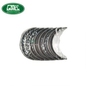 Gl0873 Con Rod Bearing Land Rover Discovery 3 Range Rover Sport Range Rover Vogue 3.0l V6 4.2l 4.4l 5.0l V8 4526476 Std 16pc Set