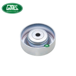 GL0880 Guide Pulley 2.0L Diesel TD4 PRF100060L 11282247435 ADJ1396506 Land Rover Freelander 1 1996-2006 Range Rover Vogue 2002-2009