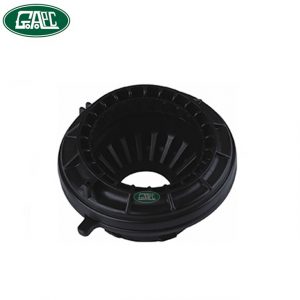 gl0881 shock absorber insulator land rover evoque 2012 freelander 2 2006 lr018785 front