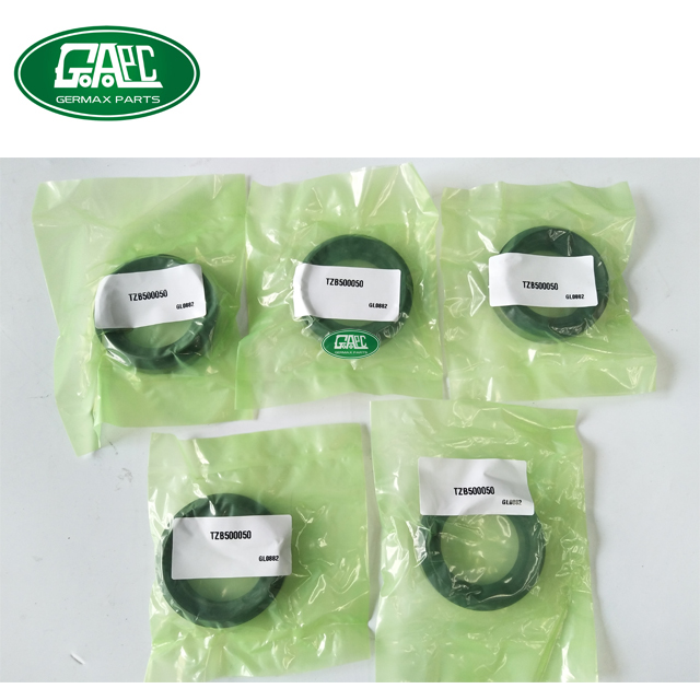 gl0882 driveshaft seal land rover discovery 3 2005 2010 discovery 2005 2010 range rover 2009 2012 range rover sport 2005 2014 tzb500050 rear ,