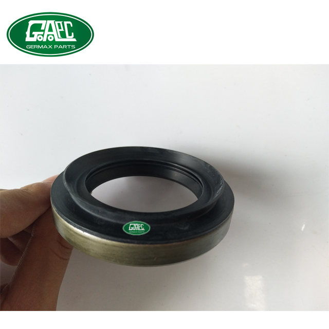 gl0882 driveshaft seal land rover discovery 3 2005 2010 discovery 2005 2010 range rover 2009 2012 range rover sport 2005 2014 tzb500050 rear