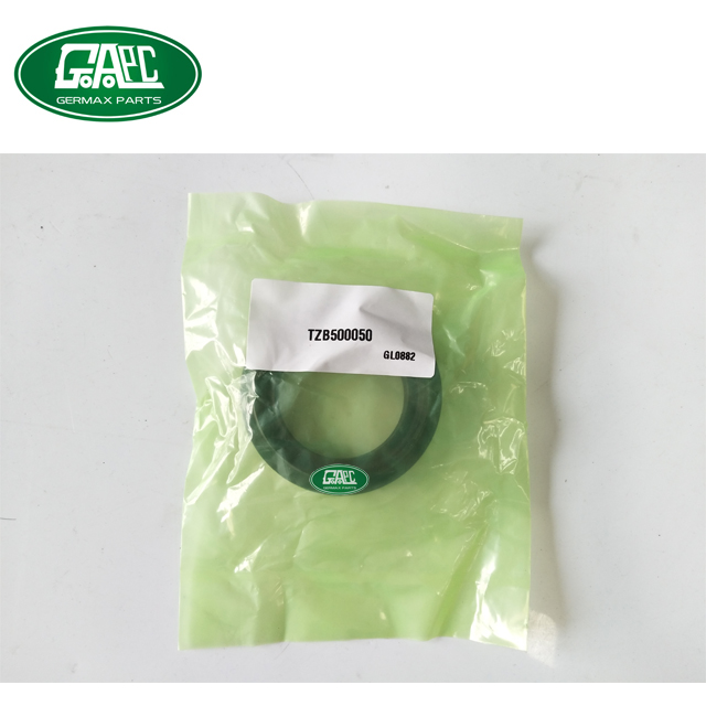 gl0882 driveshaft seal land rover discovery 3 2005 2010 discovery 2005 2010 range rover 2009 2012 range rover sport 2005 2014 tzb500050 rear..
