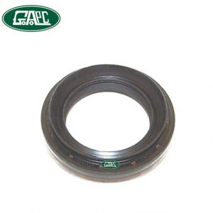 gl0882 driveshaft seal land rover discovery 3 2005 2010 discovery 2005 2010 range rover 2009 2012 range rover sport 2005 2014 tzb500050 rear1
