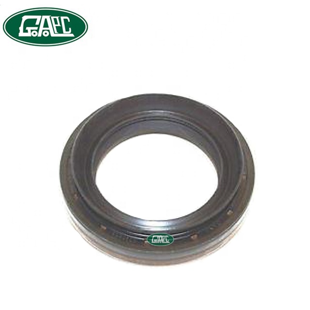 gl0882 driveshaft seal land rover discovery 3 2005 2010 discovery 2005 2010 range rover 2009 2012 range rover sport 2005 2014 tzb500050 rear1