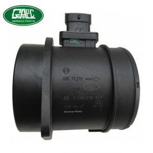 gl0883 mass air flow sensor land rover range rover 2013 jaguar xj xf f pace lr071914 t2h7707 0280218307 (3)