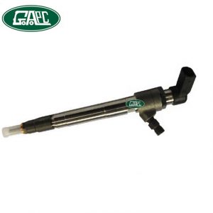 gl0884 common rail injector nozzle land rover defender 2.2 3.2 tdci td4 lr032067 bk2q 9k546 ag bk2q9k546ag a2c59517051 9801125480 1746967 1840747