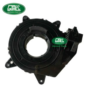 lr018556 yrc500080 steering rotary coupling gl0885 land rover discovery 3 discovery 4 range rover sport 2005 2006 2007 2008 2009