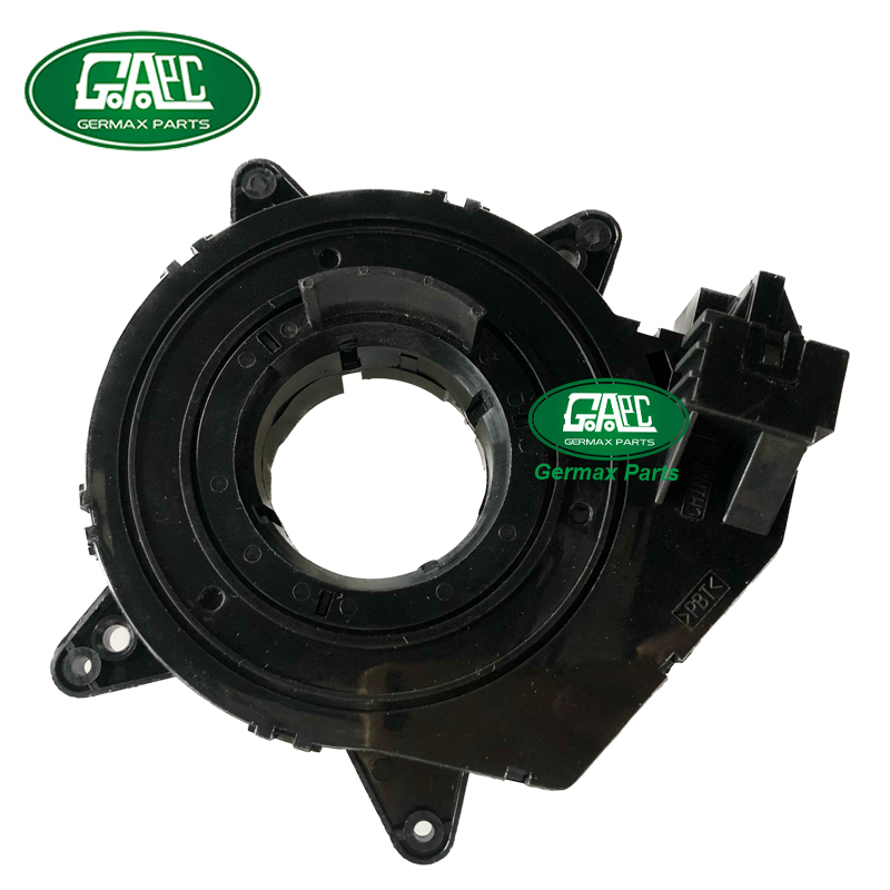 lr018556 yrc500080 steering rotary coupling gl0885 land rover discovery 3 discovery 4 range rover sport 2005 2006 2007 2008 2009