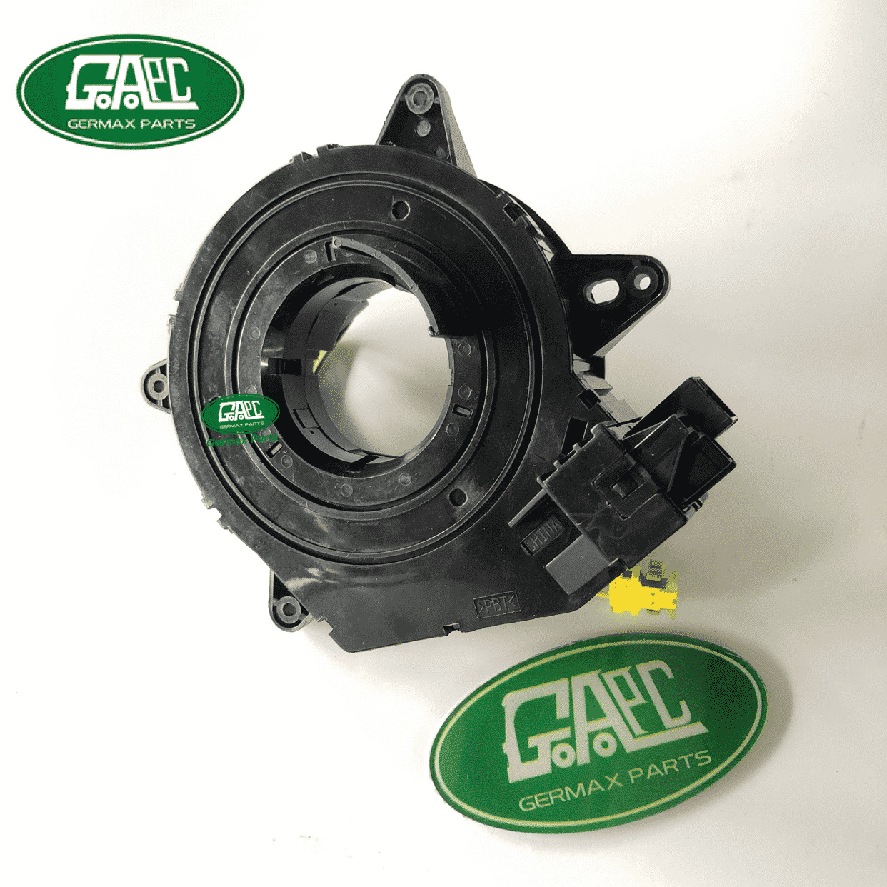 lr018556 yrc500080 steering rotary coupling gl0885 land rover discovery 3 discovery 4 range rover sport 2005 2006 2007 2008 2009