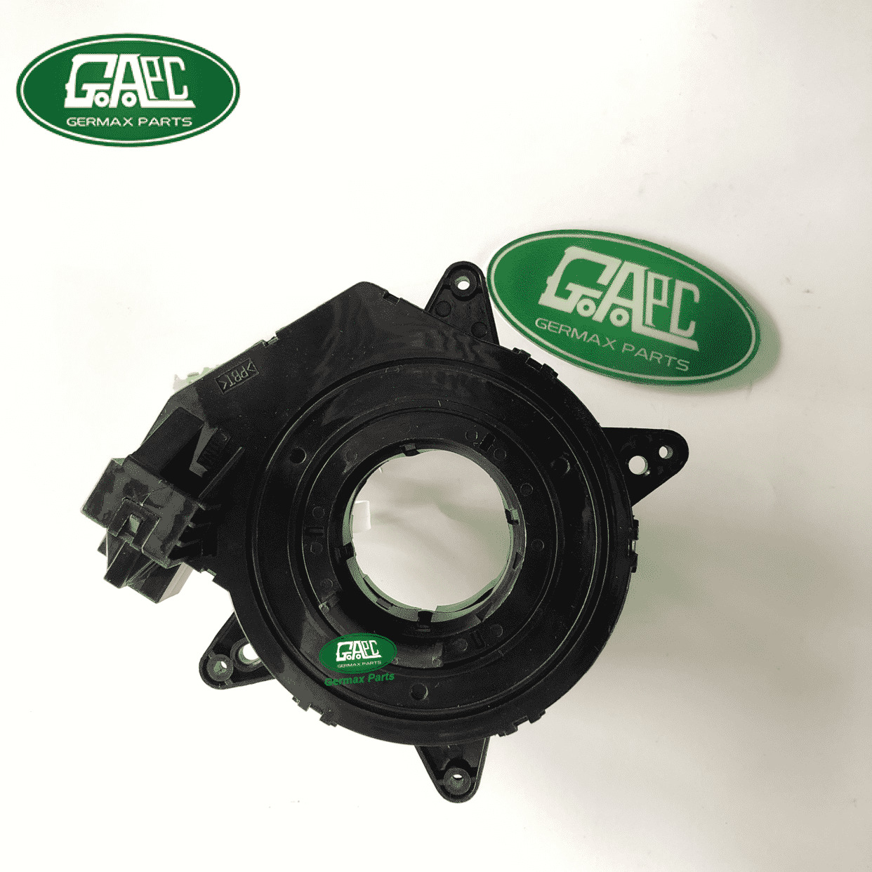 lr018556 yrc500080 steering rotary coupling gl0885 land rover discovery 3 discovery 4 range rover sport 2005 2006 2007 2008 2009