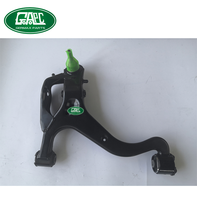 GL0886 Control Arm Land Rover Discovery 4 LR073369 LR071929 Left Front Lower