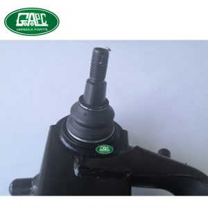 GL0887 Control Arm Land Rover Discovery 4 LR073367 LR071166 Right Front Lower