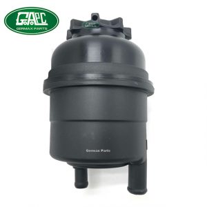 gl0888 power steering reservoir land rover defender qfx000030 anr6222 anr1998 (1)
