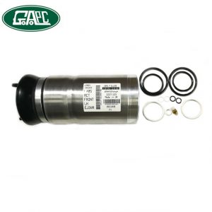 gl0889 shock absorber repair kits land rover discovery 3 discovery 4 reb500060 lr016421 lr018172 lr058043 lr016403 reb500190 rnb501580 2016 2014 front left right 1