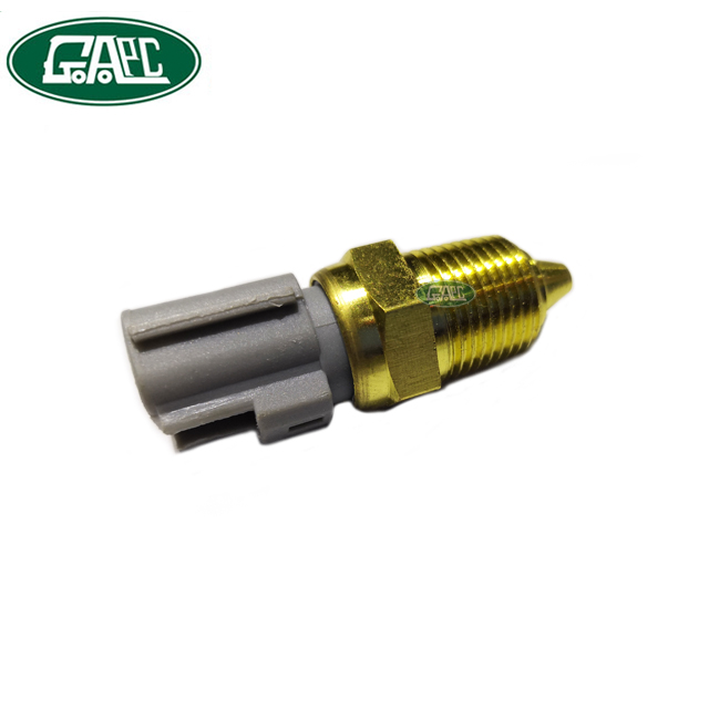 gl0891 temperature sensor (6)